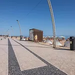 Regueiro Appartamento