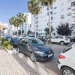 Appartamento Regueiro