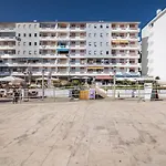 Regueiro Appartamento