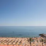 Appartamento Regueiro Quarteira