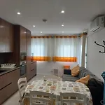 Regueiro Appartamento Quarteira
