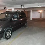 Regueiro