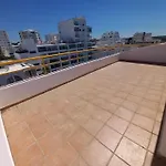 Appartamento Regueiro *