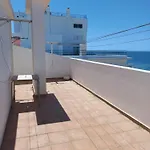 Appartamento Regueiro