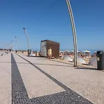 Regueiro