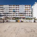 Regueiró Apartment *