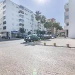 Apartment Regueiró