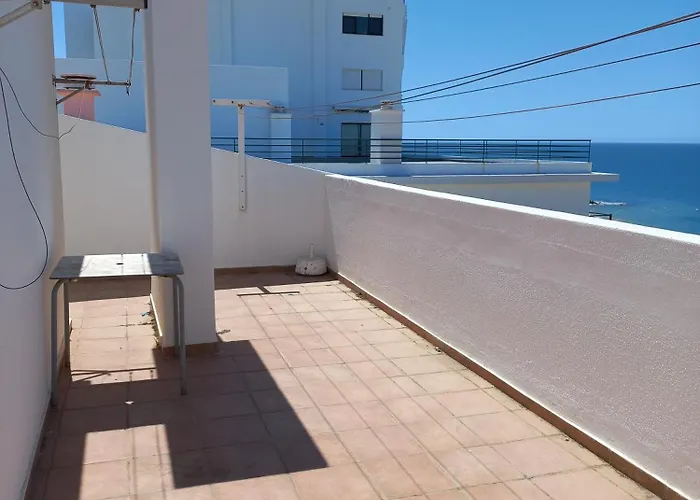Apartament Regueiro