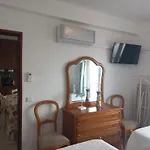 Regueiro Διαμέρισμα Quarteira