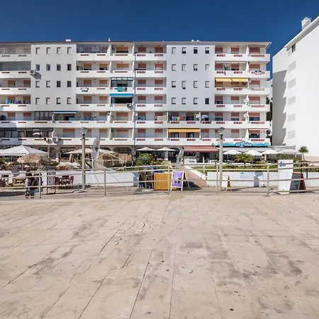 Regueiro Apartment