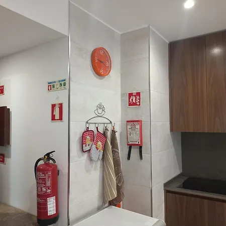 Regueiro