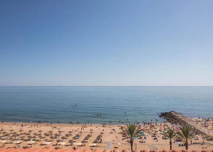 Daire Regueiro Quarteira