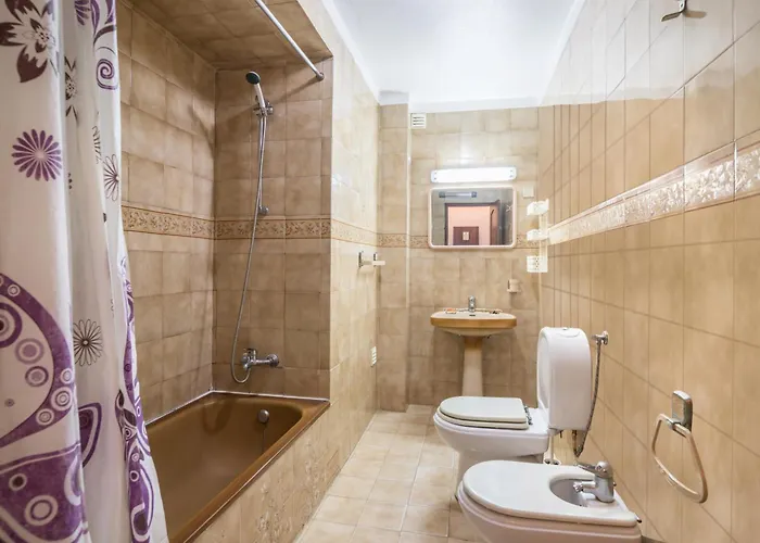 Regueiro * Quarteira